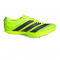 Adidas Adizero Prime SP 4 Unisex